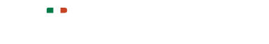 上海聚將精密塑料有限公司